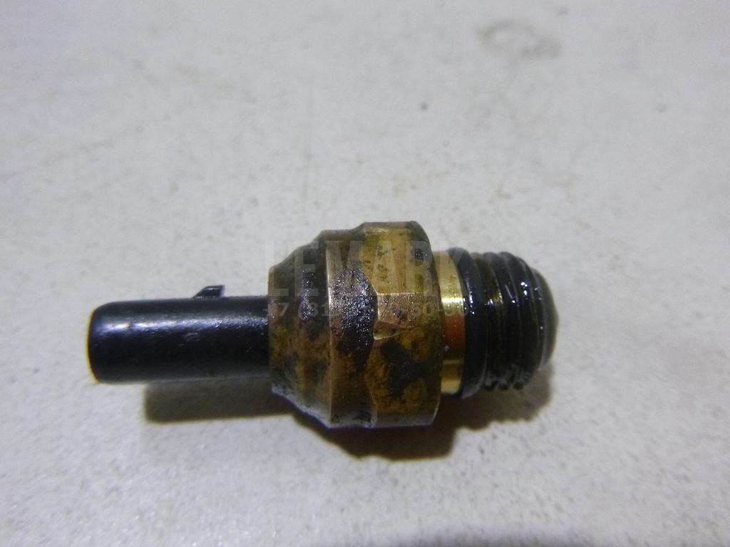 Датчик давления масла 8943833010 Toyota