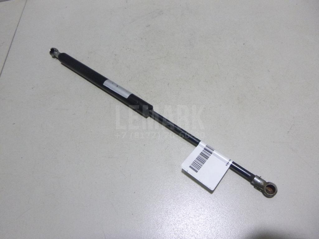 Амортизатор крышки багажника для  BMW 1-serie E82/E88 2007-2013