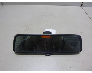 Зеркало заднего вида для Audi A3 (8L1) 1996-2003 б/у состояние отличное