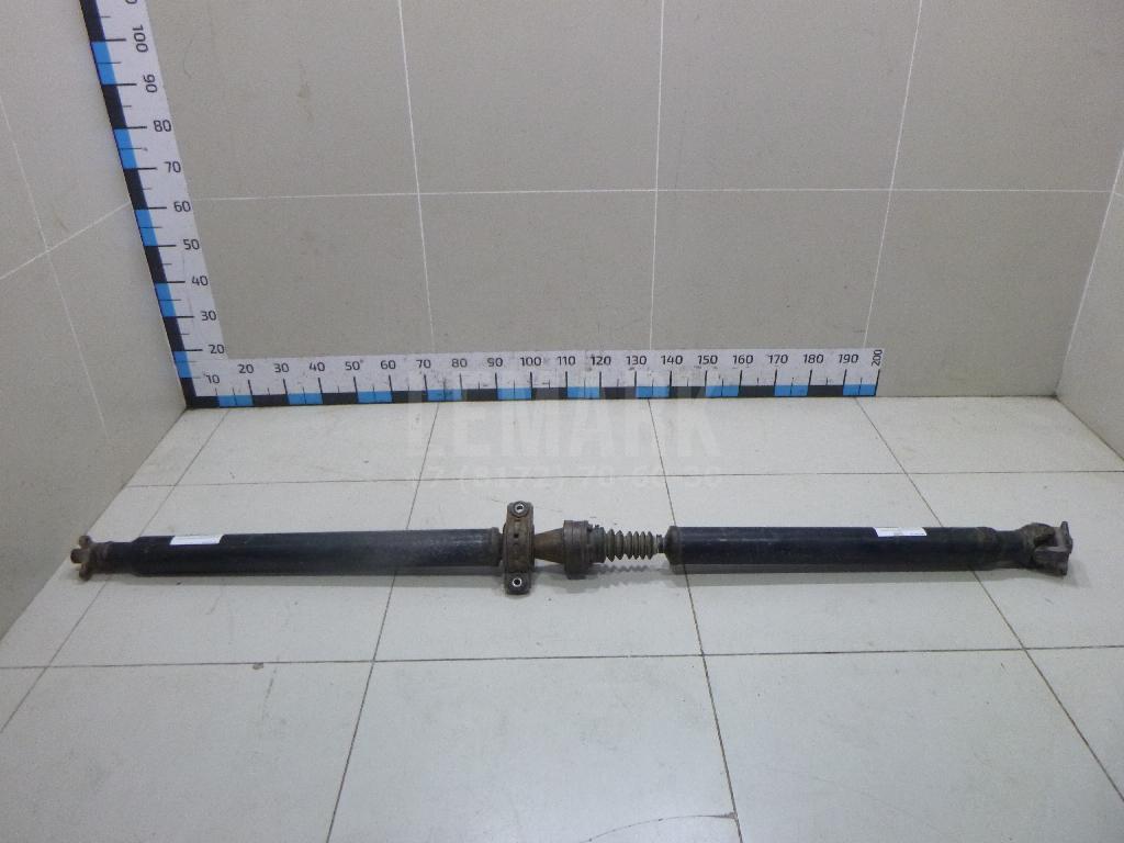Вал карданный 4930026003 Hyundai-Kia