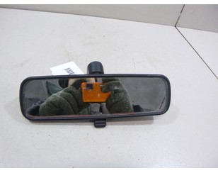 Зеркало заднего вида для Ford Transit/Tourneo Custom 2012> б/у состояние удовлетворительное