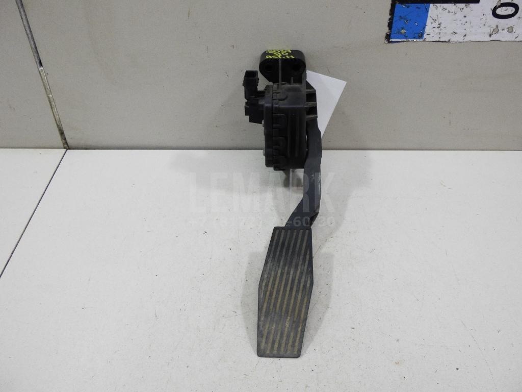 Педаль газа 9157999 GM