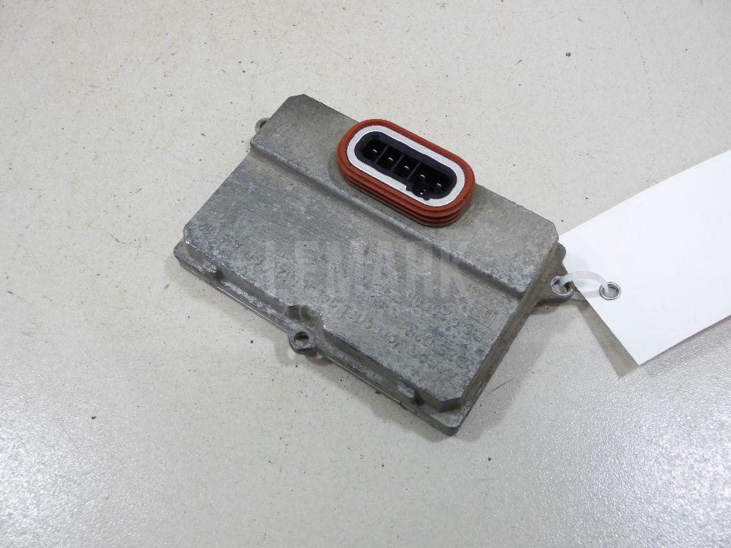 Блок ксеноновой лампы для  BMW 5-serie G30/G31/F90 2017-2023