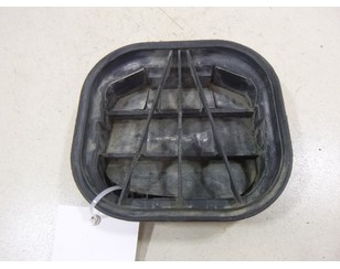 Решетка вентиляционная для Opel Combo 2001-2011 с разборки состояние отличное