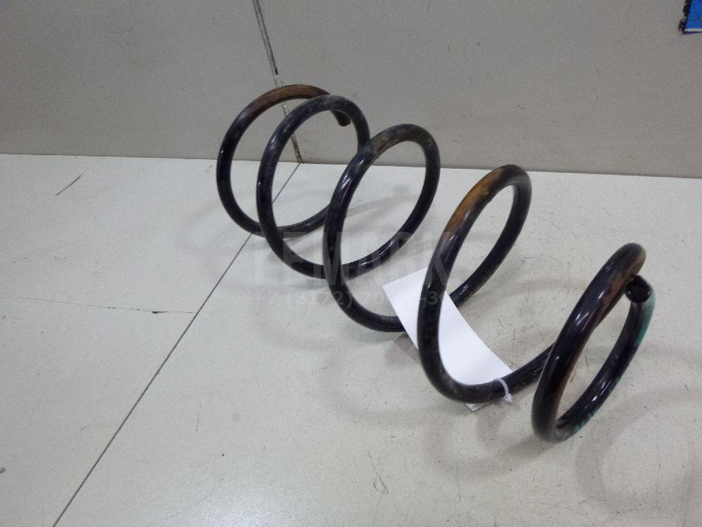 Пружина передняя RC3468 K-Flex