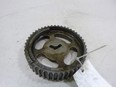 Шестерня (шкив) распредвала