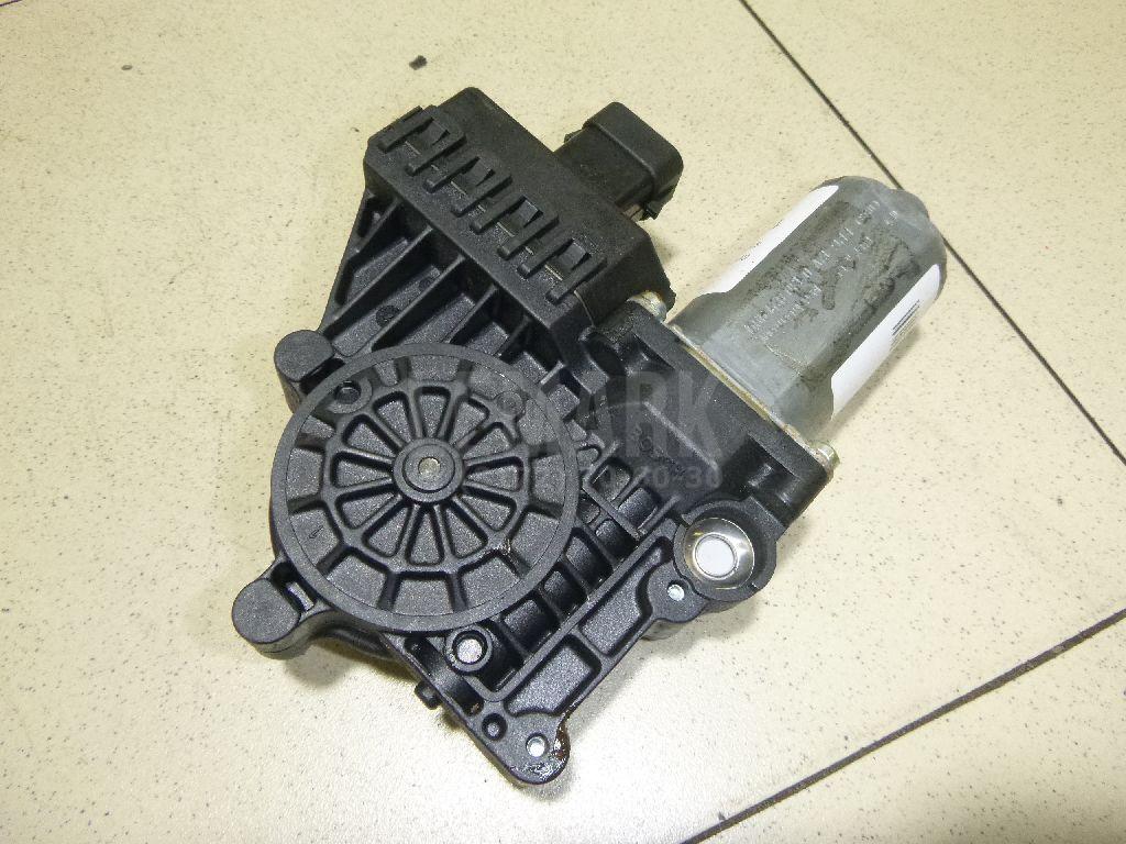 Моторчик стеклоподъемника 6207116 GM