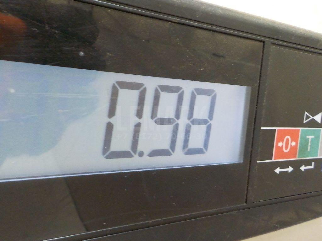 Кронштейн масляного фильтра