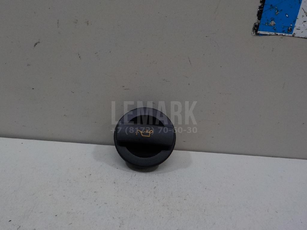 Крышка маслозаливной горловины 06C103485N VAG