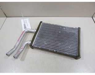 Радиатор отопителя для Mitsubishi Lancer Cedia (CS) 2000-2003 б/у состояние хорошее