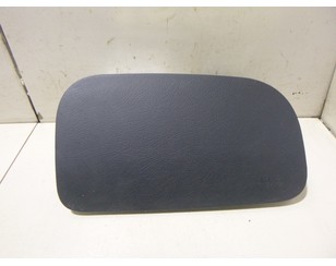 Подушка безопасности пассажирская (в торпедо) для Daewoo Rezzo 2000-2011 с разборки состояние отличное