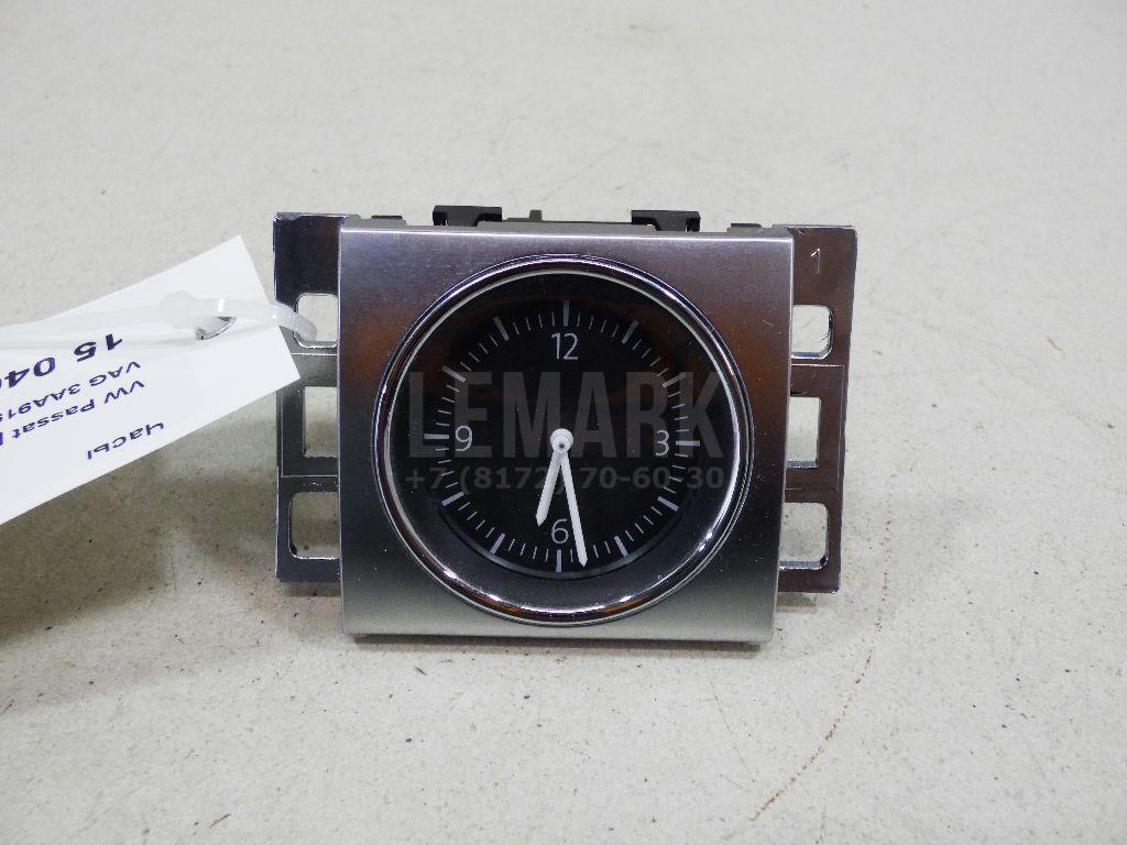 Часы 3AA919204A VAG