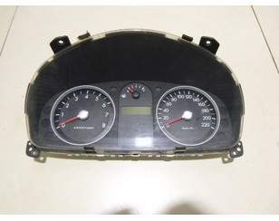 Панель приборов для Hyundai Getz 2002-2010 с разборки состояние отличное