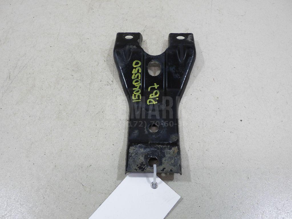 Кронштейн замка капота 3AA805569 VAG