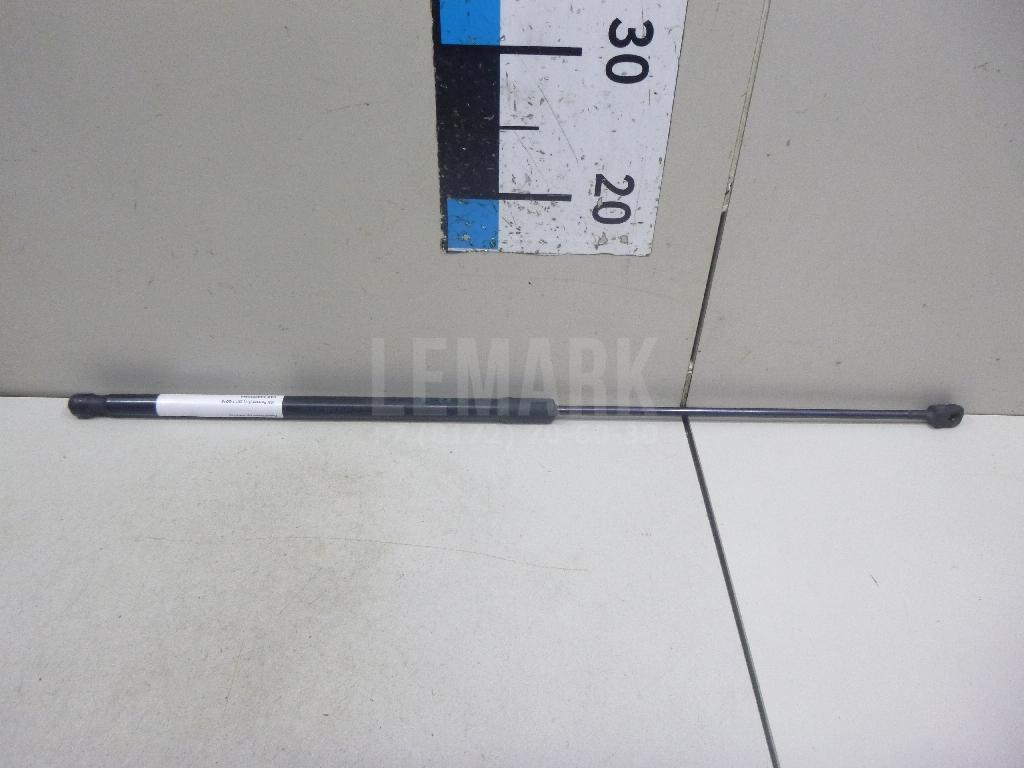 Амортизатор капота 3AA823359A VAG