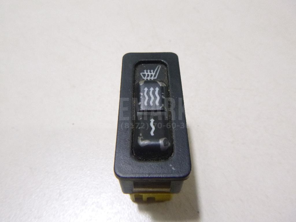Кнопка обогрева сидений для  BMW 3-serie E92/E93 2006-2012