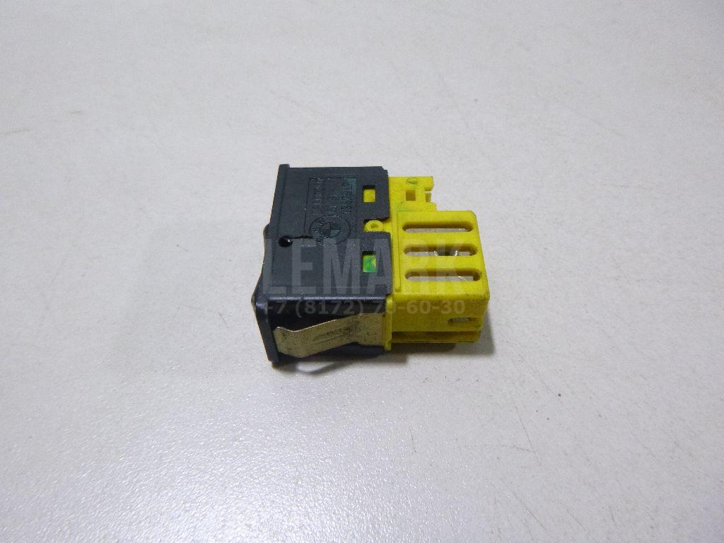 Кнопка обогрева сидений для  BMW 3-serie E92/E93 2006-2012