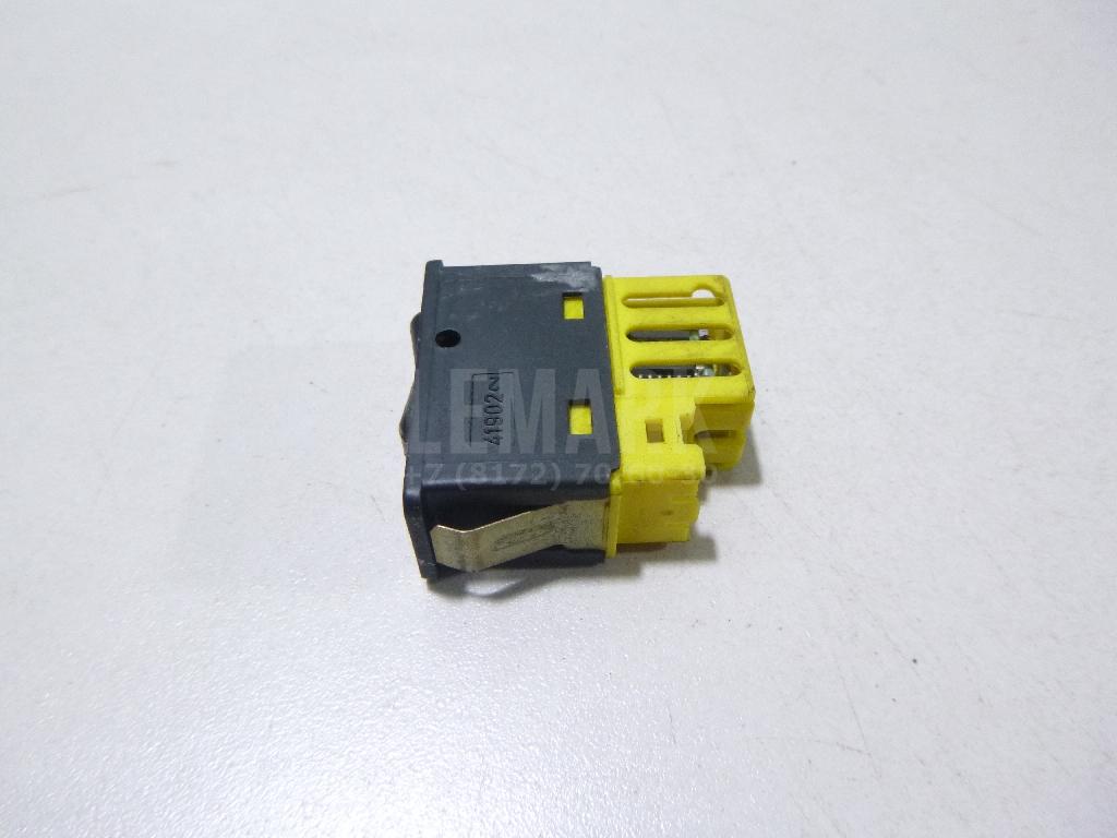 Кнопка обогрева сидений для  BMW 3-serie E92/E93 2006-2012