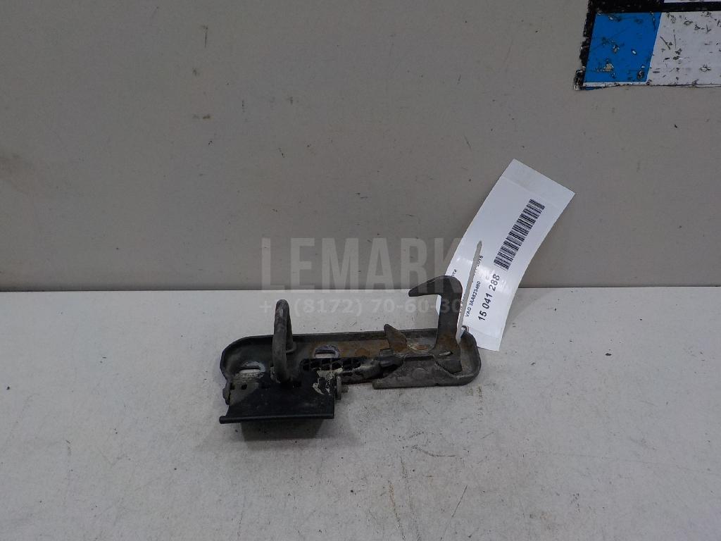 Крючок капота 3AA823480 VAG