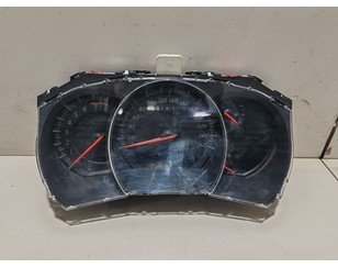 Панель приборов для Nissan Murano (Z51) 2008-2015 с разборки состояние хорошее