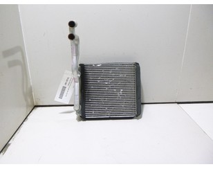 Радиатор отопителя для Mitsubishi Pajero/Montero Sport (K9) 1997-2008 б/у состояние отличное
