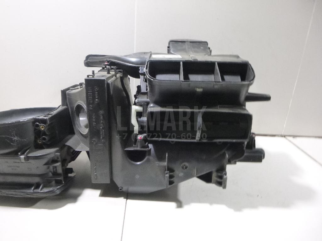 Корпус отопителя для  BMW 1-serie F20/F21 2011-2019