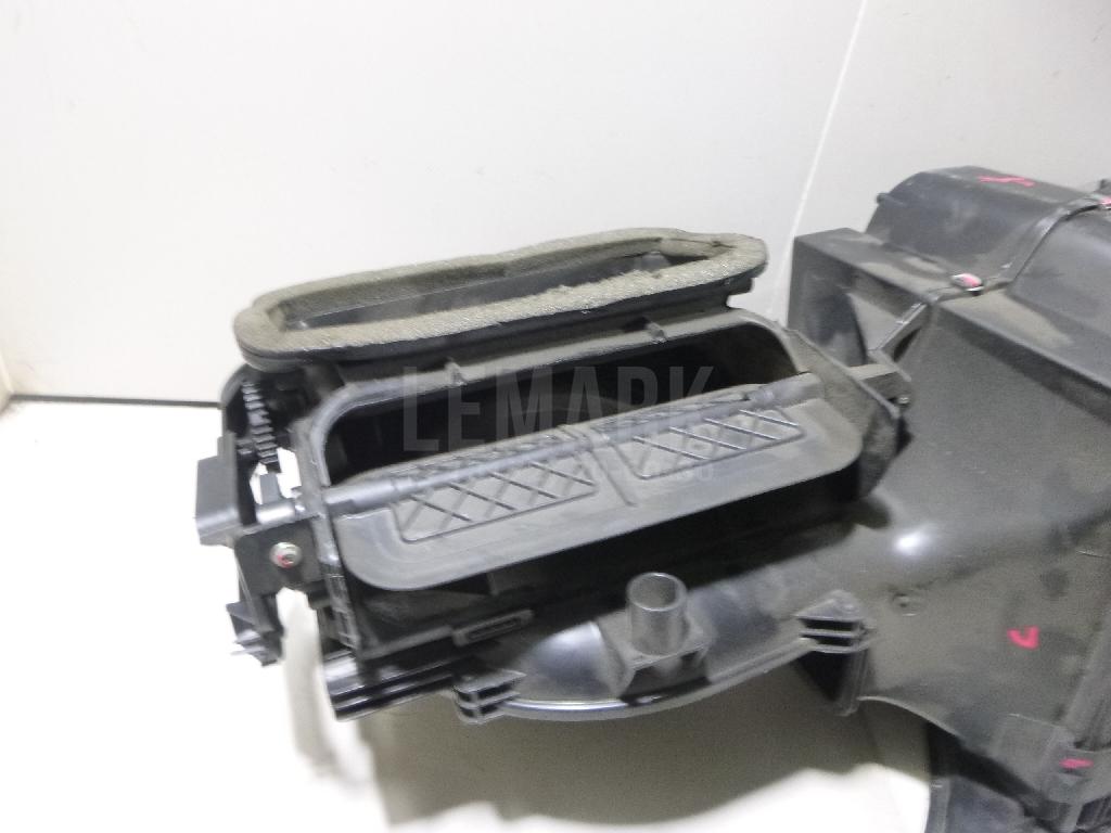 Корпус отопителя для  BMW 1-serie F20/F21 2011-2019