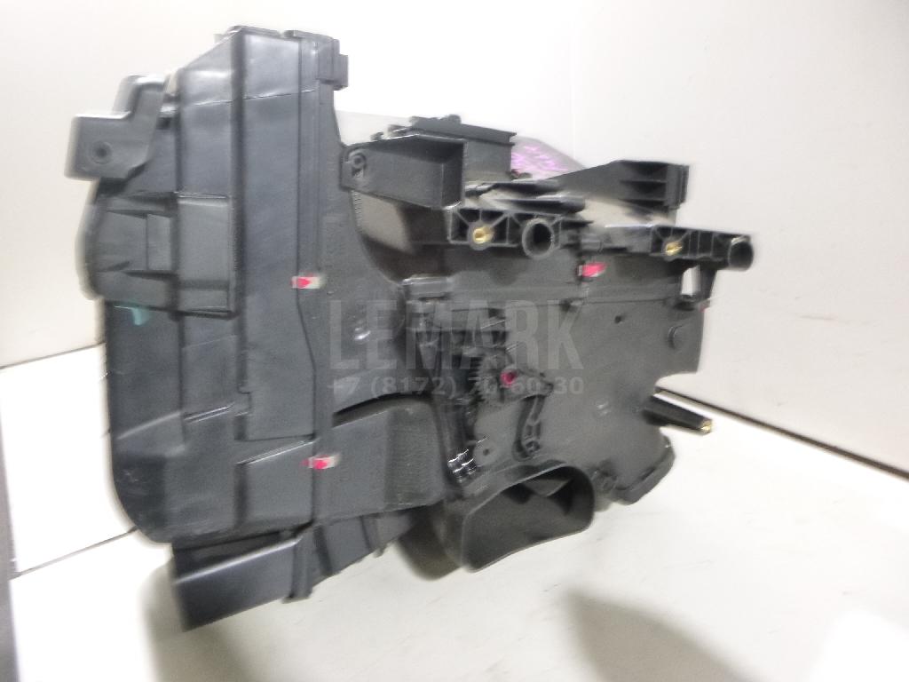 Корпус отопителя для  BMW 1-serie F20/F21 2011-2019