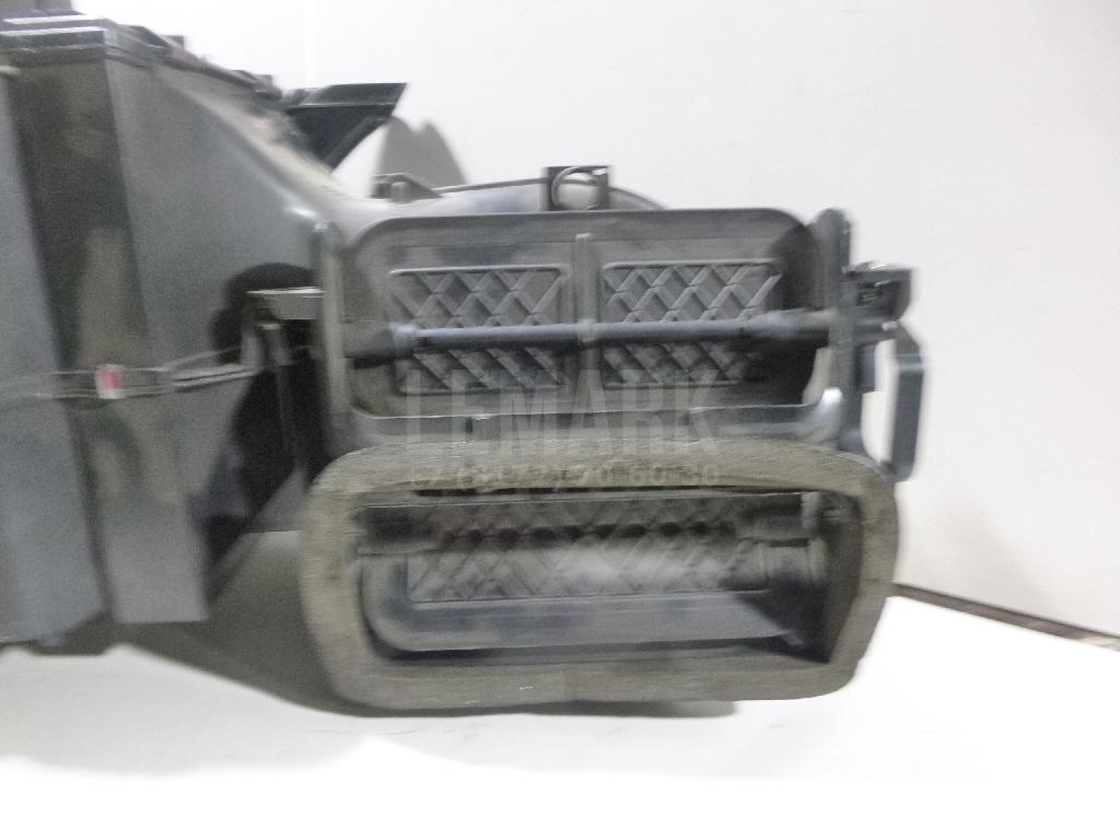 Корпус отопителя для  BMW 1-serie F20/F21 2011-2019