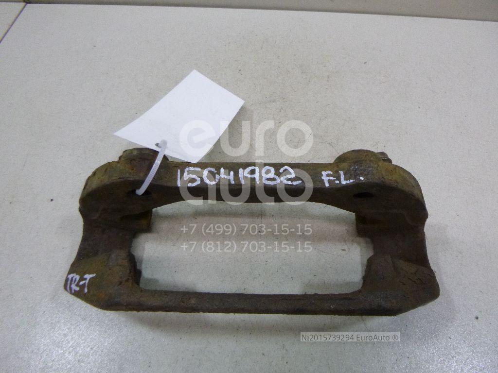4095191 Ford от 2837 руб. для Ford Transit [FA] 2000-2006 в Москве