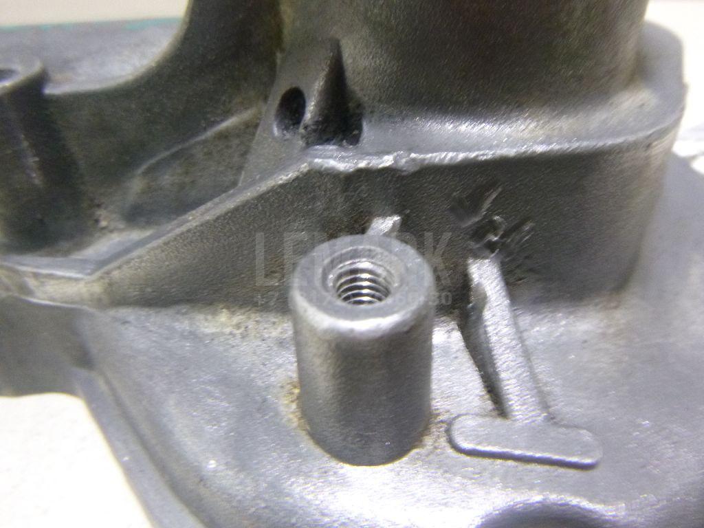 Насос водяной (помпа) SMD303389 Great Wall