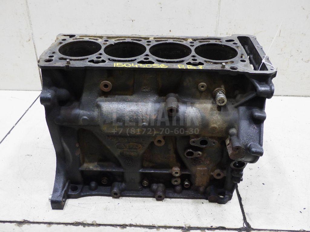 Блок двигателя для  BMW 4-serie F32/F33/F82 2012-2020
