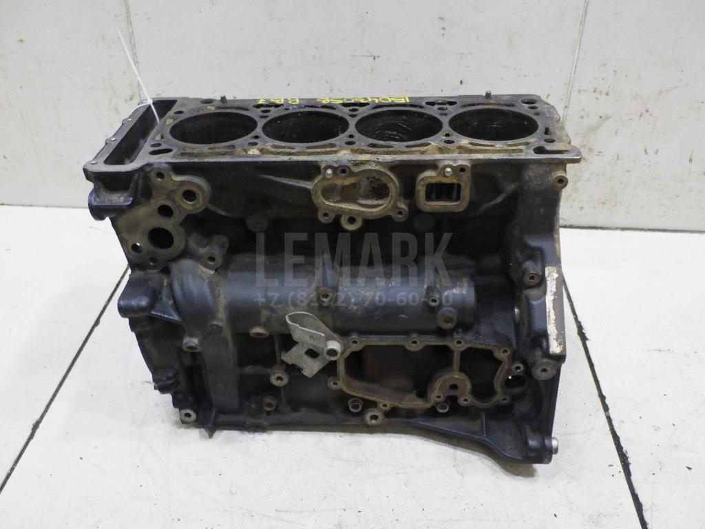 Блок двигателя для  BMW 4-serie F32/F33/F82 2012-2020