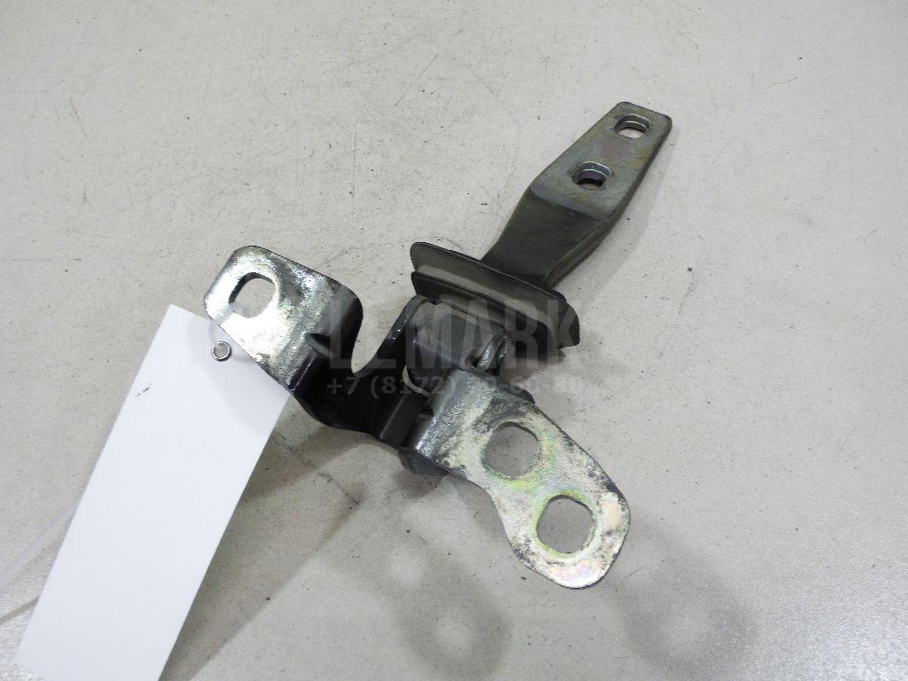 Петля двери багажника для  Audi Allroad quattro 2000-2005