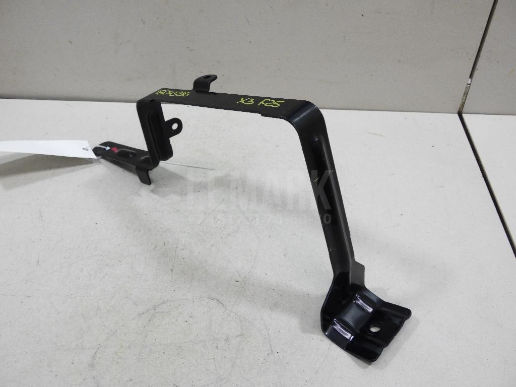 Крепление аккумулятора для  BMW 7-serie G11/G12 2015-2022