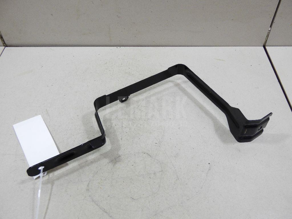 Крепление аккумулятора для  BMW 7-serie G11/G12 2015-2022