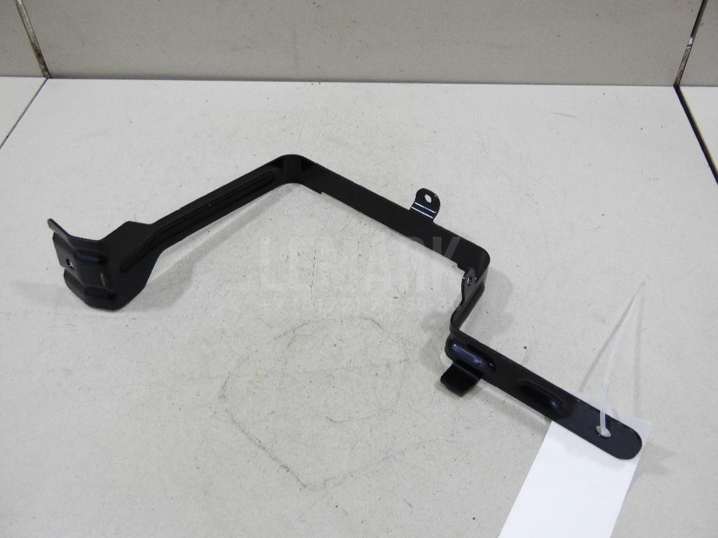 Крепление аккумулятора для  BMW 7-serie G11/G12 2015-2022