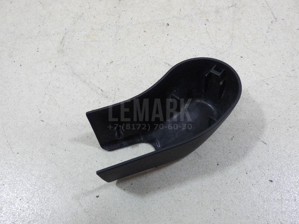 Крышка поводка стеклоочистителя для  Audi A4 [B6] 2000-2004