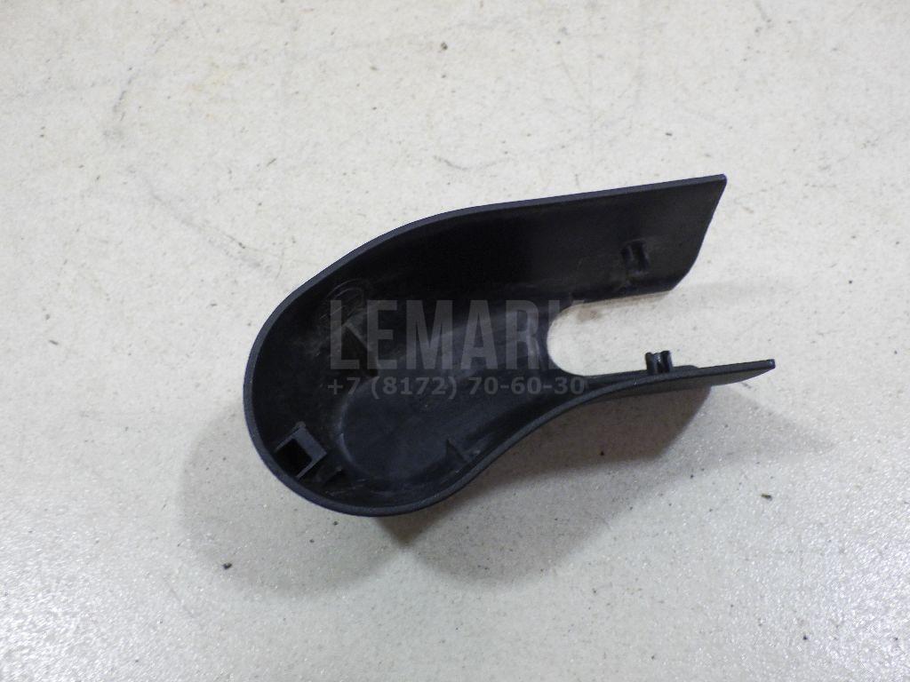 Крышка поводка стеклоочистителя для  Audi A4 [B6] 2000-2004