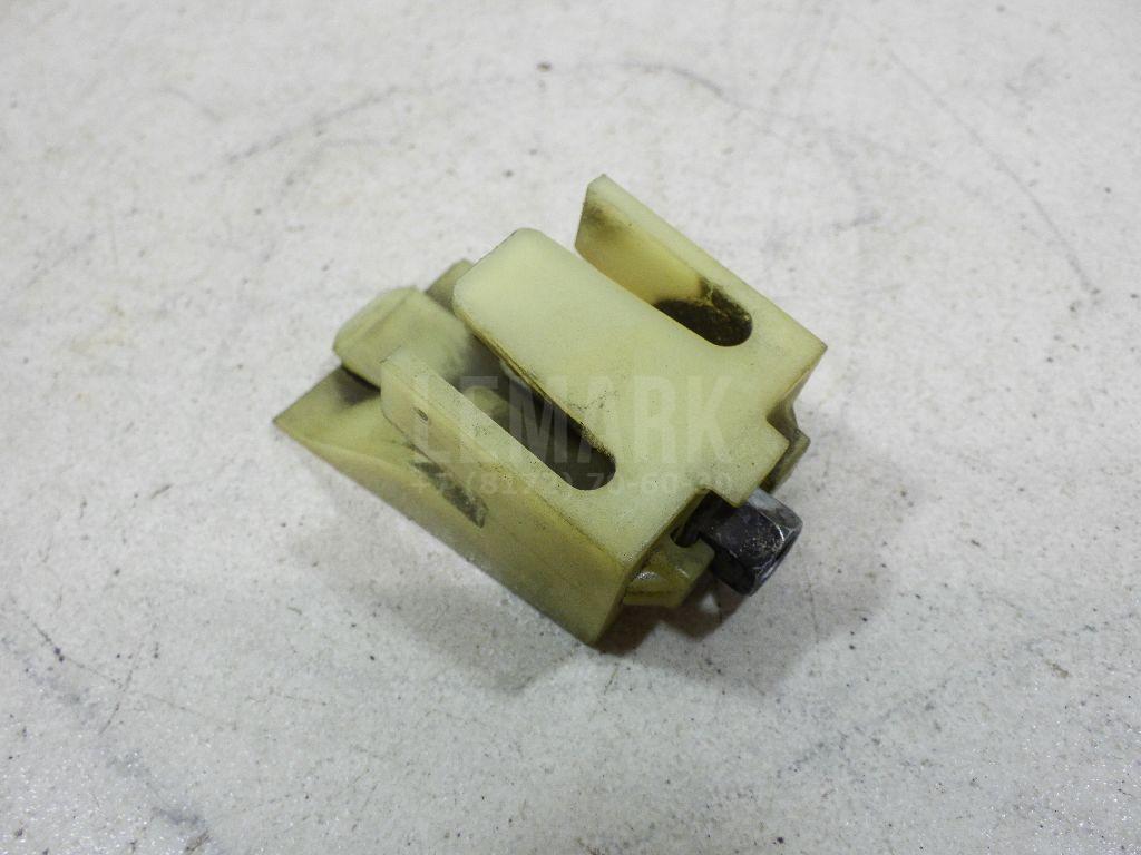 Кронштейн фонаря для  BMW 3-serie E90/E91 2005-2012