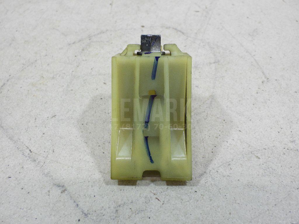 Кронштейн фонаря для  BMW 3-serie E90/E91 2005-2012