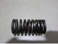 Пружина клапана