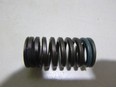 Пружина клапана