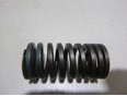Пружина клапана