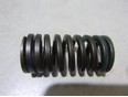 Пружина клапана