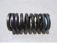 Пружина клапана