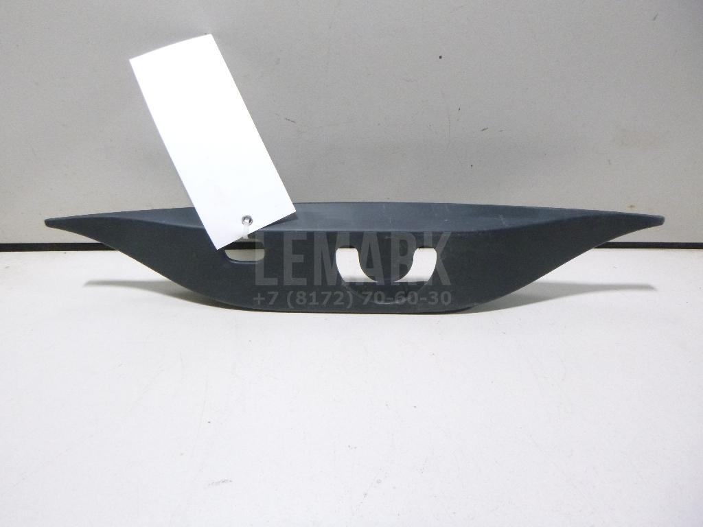 Кожух 7L6867717AB41 VAG
