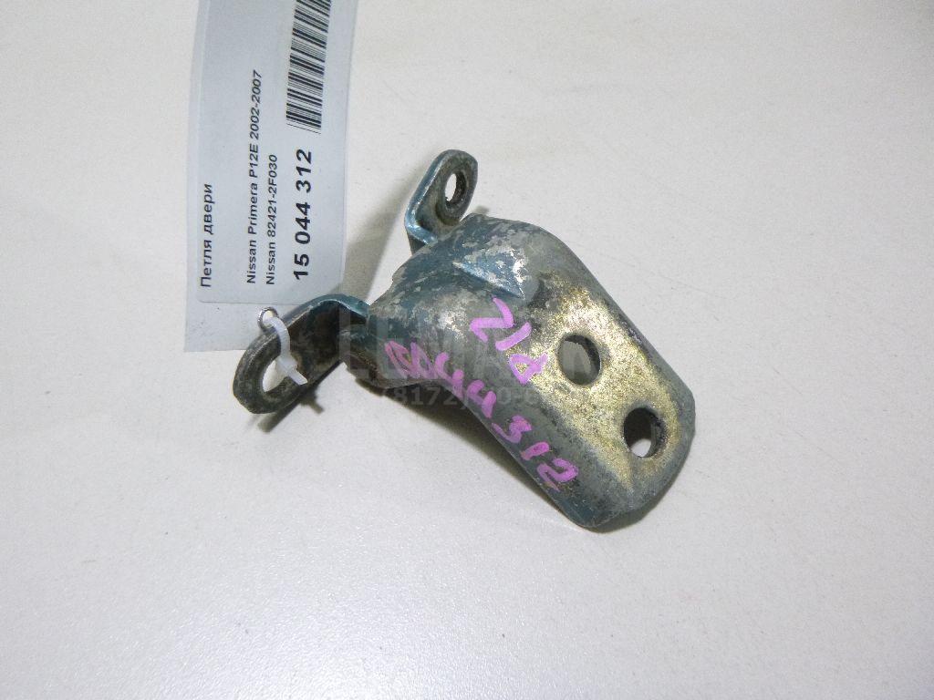 Петля двери 824212F030 Nissan