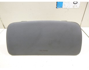 Подушка безопасности пассажирская (в торпедо) для Chevrolet Tracker 1998-2008 б/у состояние хорошее