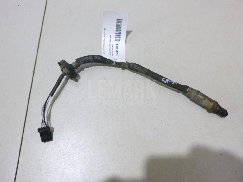 Датчик кислородный/Lambdasonde MD339900 Mitsubishi